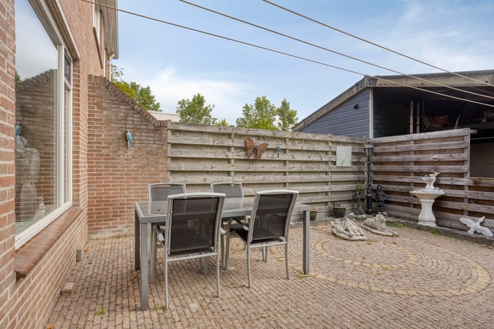 Foto 23 van Kapittel 22