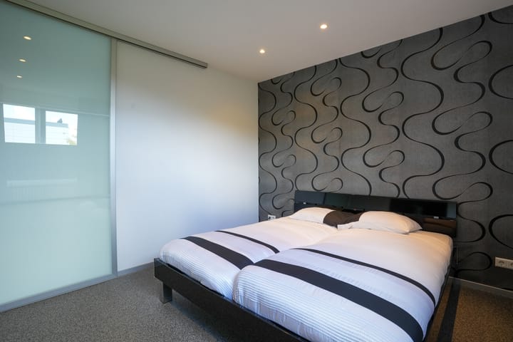 Foto 12 van Engelenkampstraat 18-II