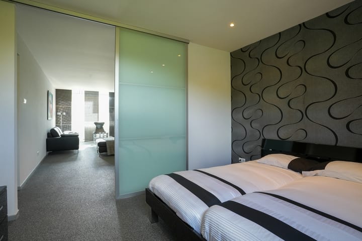 Foto 13 van Engelenkampstraat 18-II