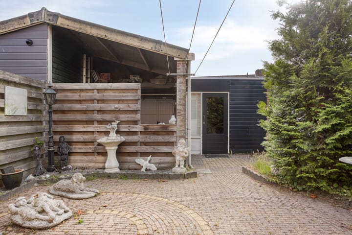 Foto 22 van Kapittel 22