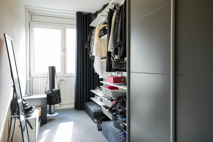 Foto 15 van Engelenkampstraat 18-II