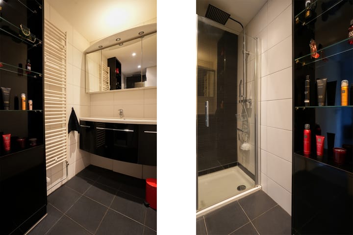 Foto 17 van Engelenkampstraat 18-II