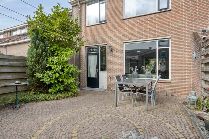 Foto 24 van Kapittel 22