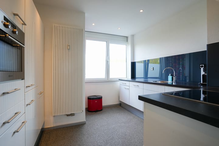 Foto 18 van Engelenkampstraat 18-II