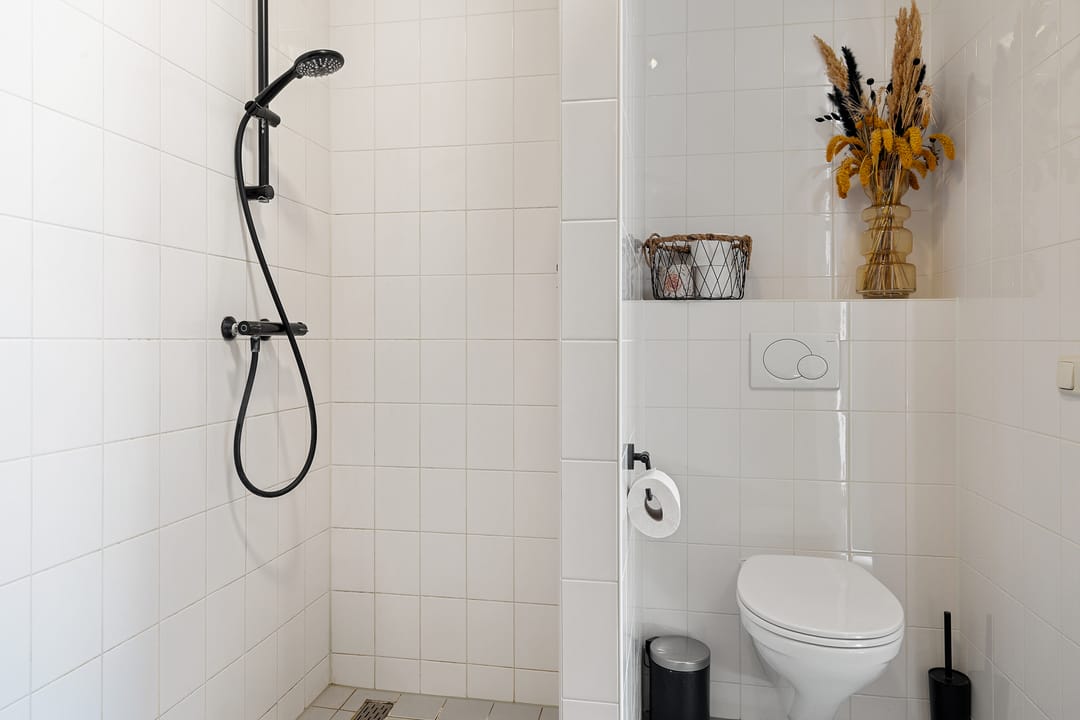 Foto 32 van Annie Zernikeweg 14