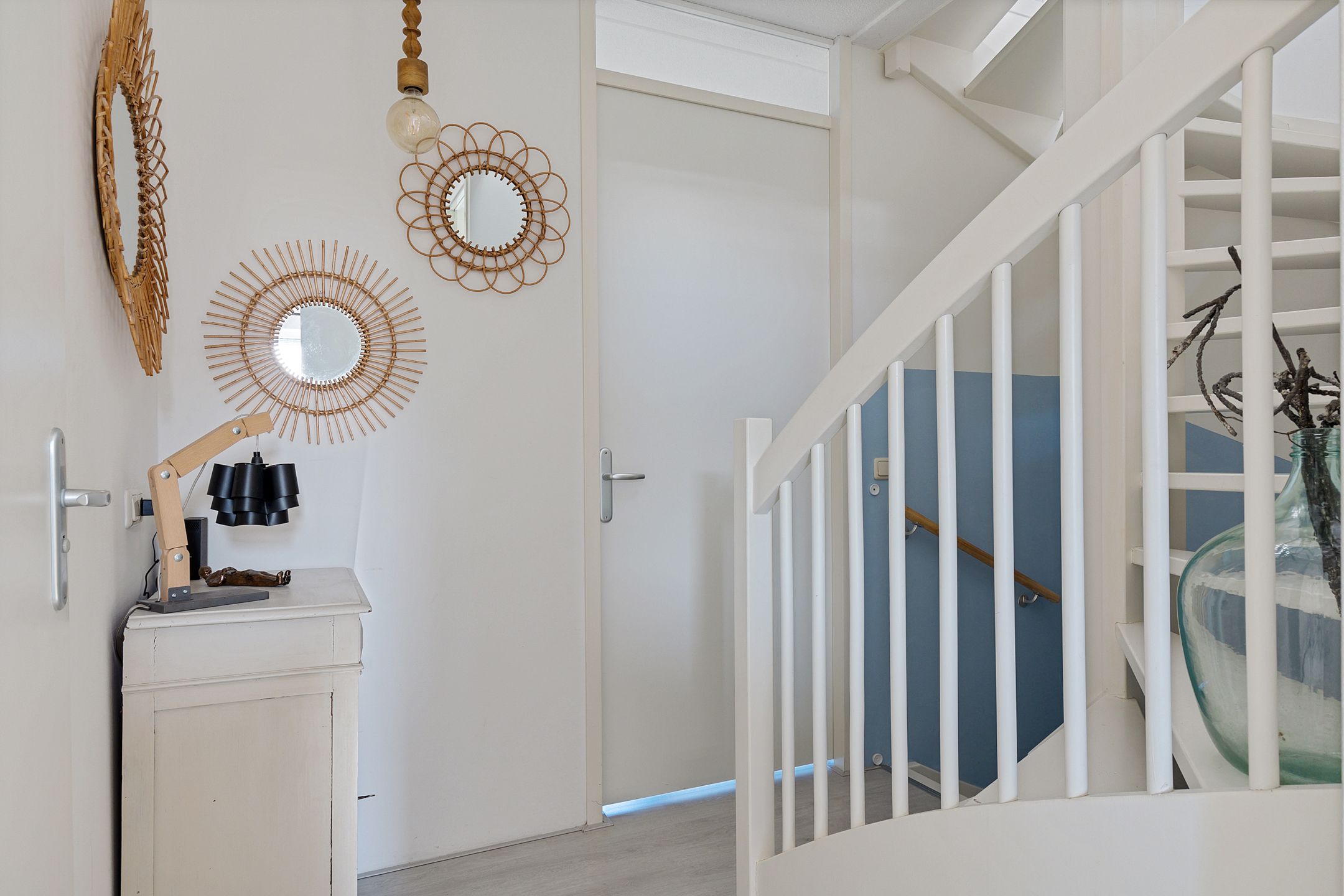 Foto 33 van Annie Zernikeweg 14