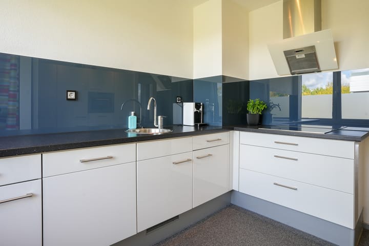 Foto 19 van Engelenkampstraat 18-II