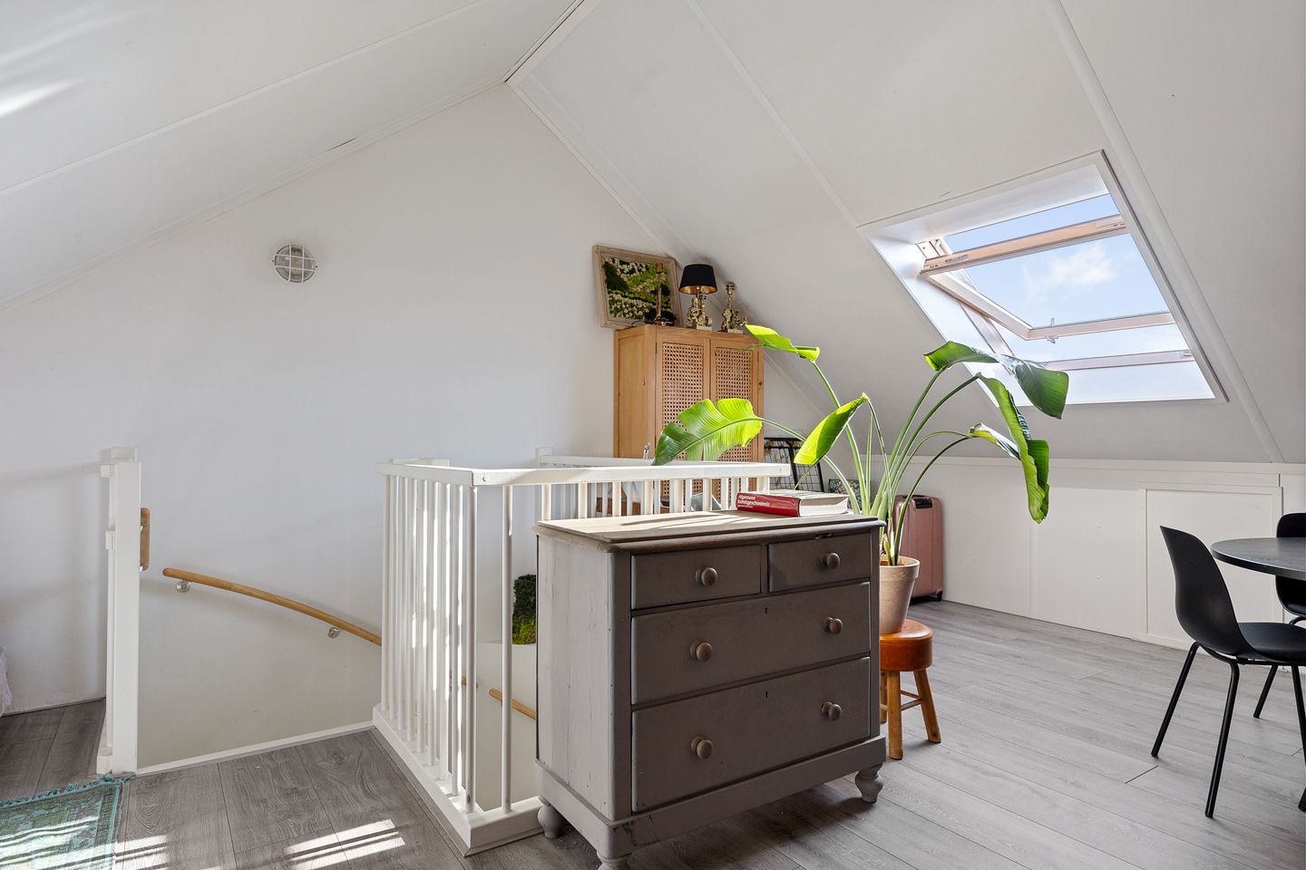 Foto 34 van Annie Zernikeweg 14