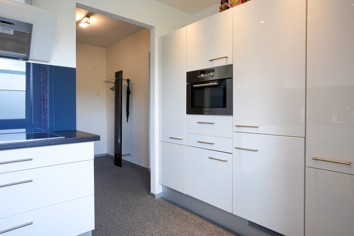 Foto 20 van Engelenkampstraat 18-II