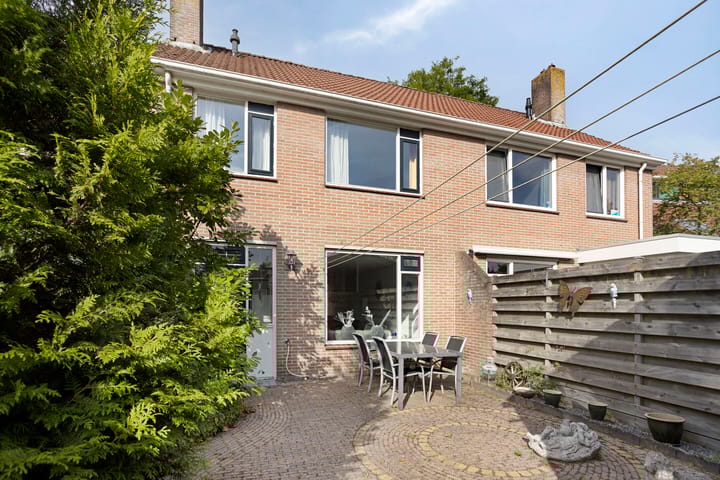 Foto 5 van Kapittel 22