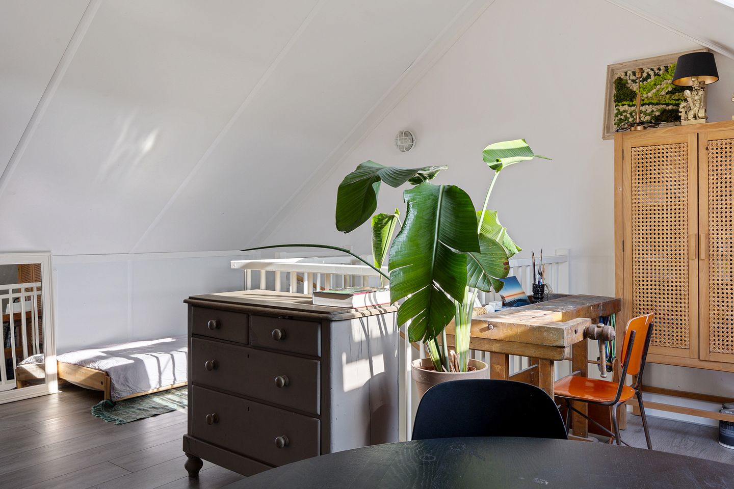 Foto 35 van Annie Zernikeweg 14