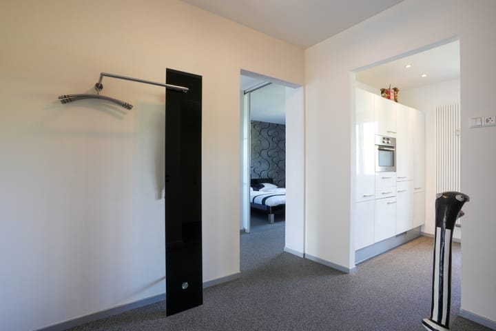 Foto 21 van Engelenkampstraat 18-II