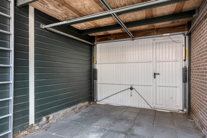 Foto 6 van Kapittel 22