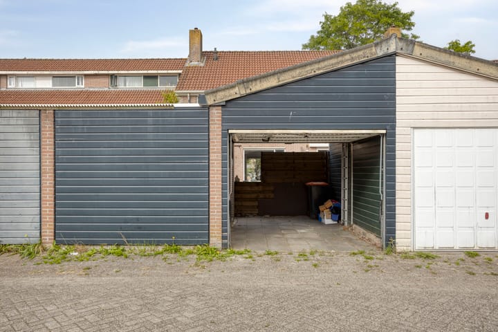 Foto 25 van Kapittel 22