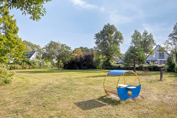 Foto 28 van Kapittel 22