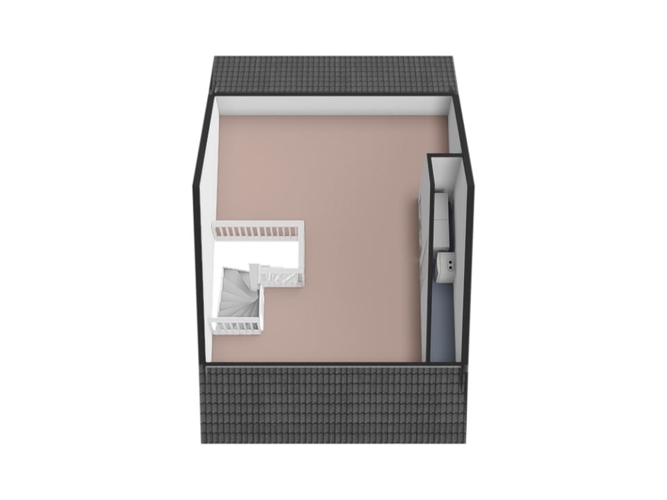 Foto 57 van Annie Zernikeweg 14