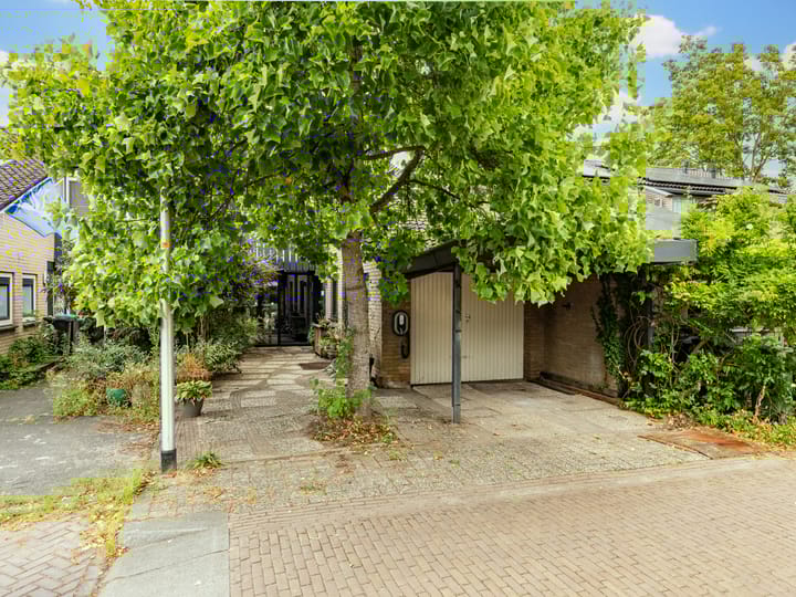 Foto 2 van Weerdslag 187