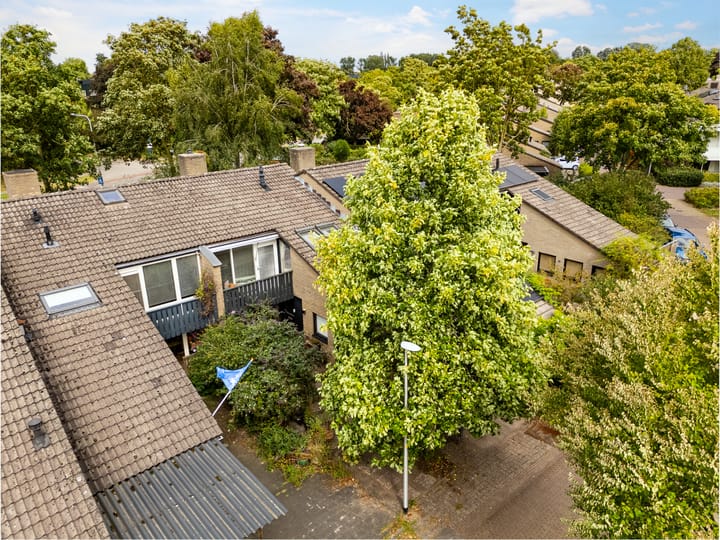 Foto 3 van Weerdslag 187