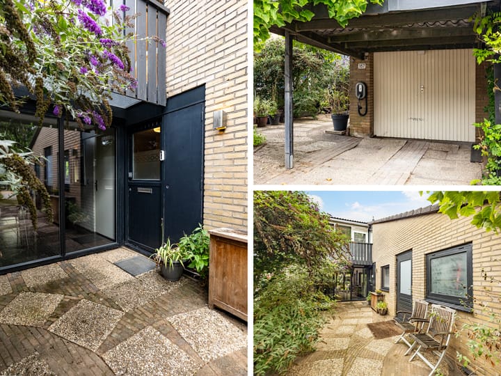 Foto 4 van Weerdslag 187