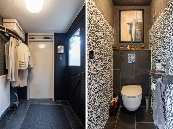 Foto 5 van Weerdslag 187