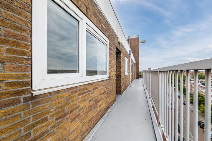 Foto 3 van Hoornsediep 200