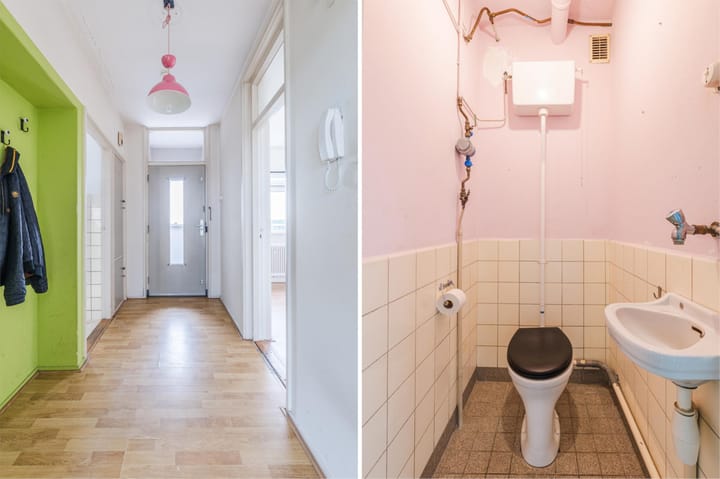 Photo 6 of Hoornsediep 200