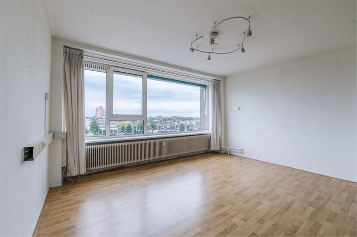 Photo 7 of Hoornsediep 200