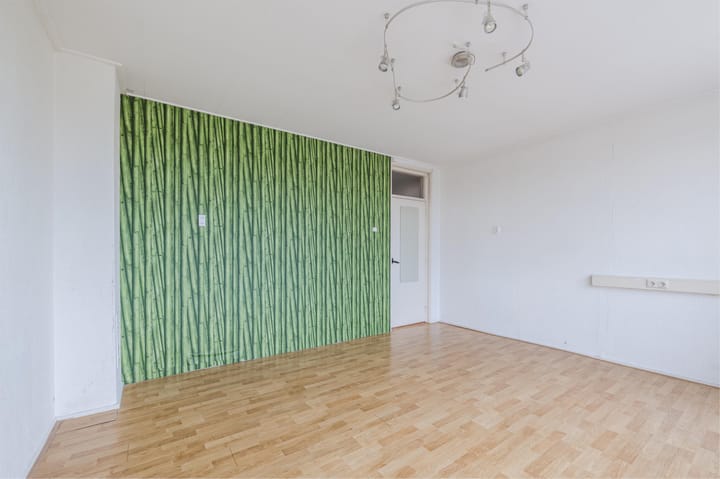 Photo 8 of Hoornsediep 200