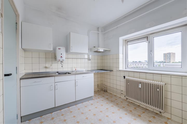 Photo 9 of Hoornsediep 200