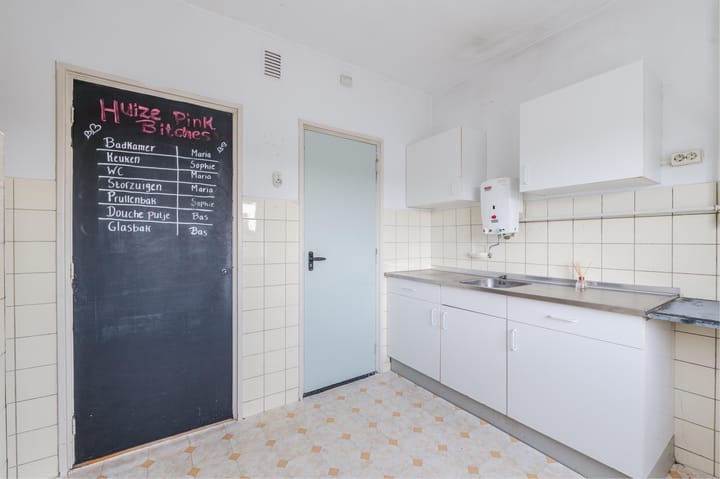 Photo 10 of Hoornsediep 200