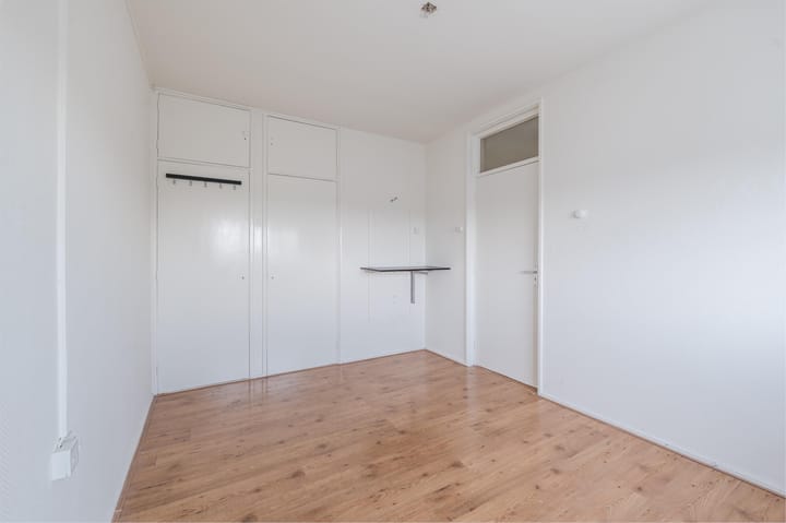 Photo 12 of Hoornsediep 200