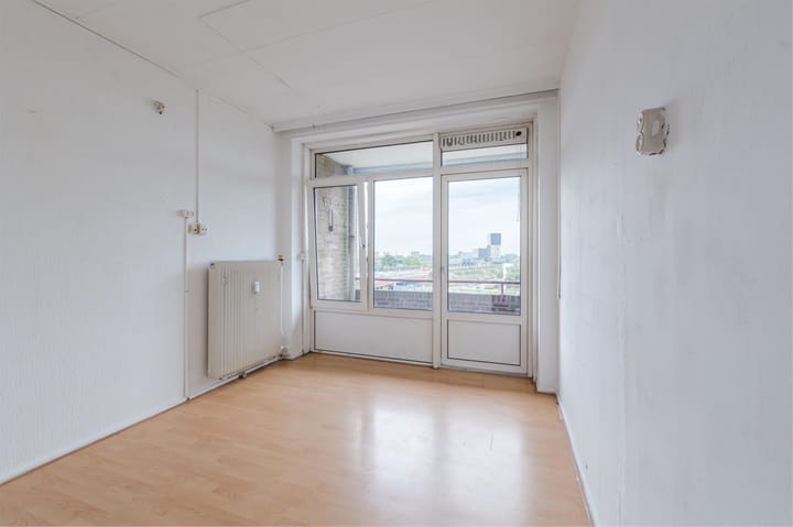 Photo 13 of Hoornsediep 200