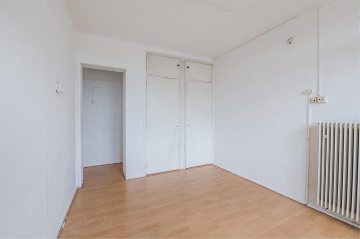 Photo 14 of Hoornsediep 200