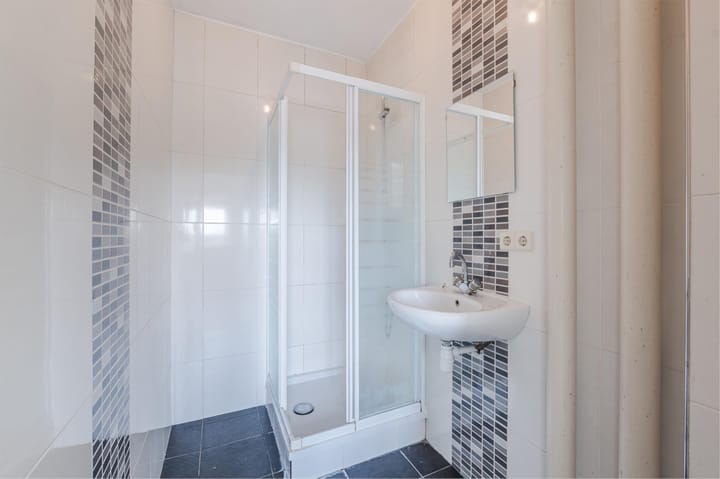 Photo 15 of Hoornsediep 200