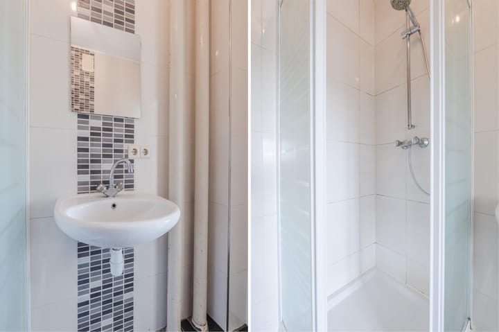 Photo 16 of Hoornsediep 200