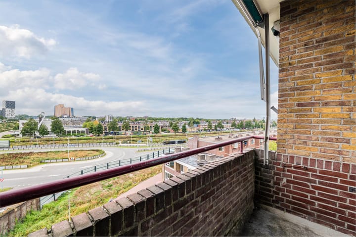 Photo 17 of Hoornsediep 200