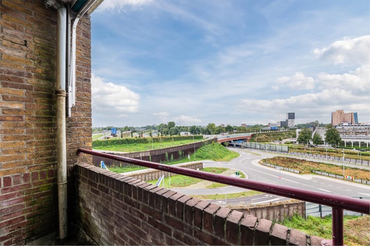 Photo 18 of Hoornsediep 200