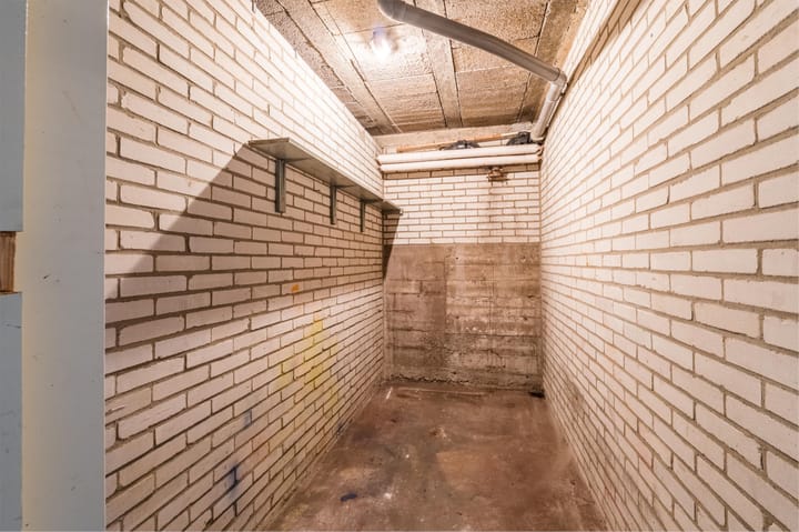 Photo 20 of Hoornsediep 200