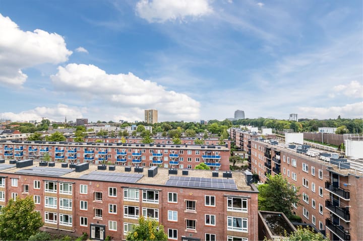 Photo 24 of Hoornsediep 200