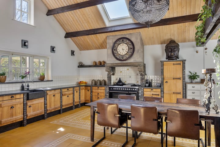 Foto 2 van Rijnstraat 21