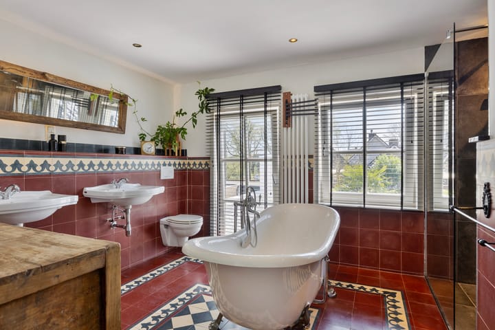 Foto 3 van Rijnstraat 21