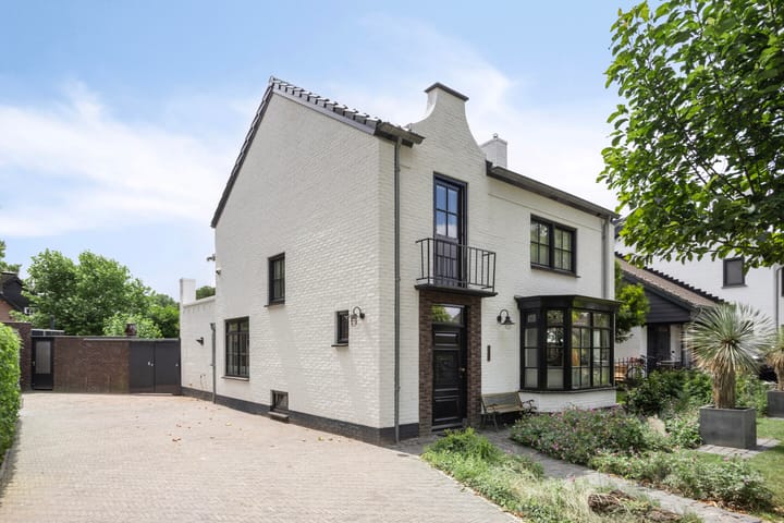 Foto 5 van Rijnstraat 21