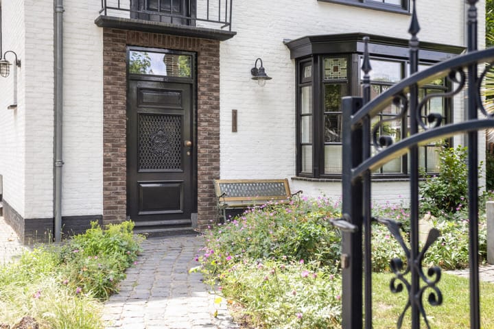 Foto 6 van Rijnstraat 21