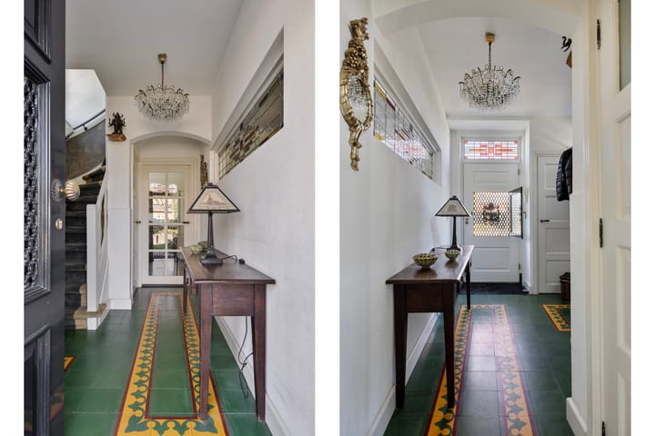 Foto 7 van Rijnstraat 21