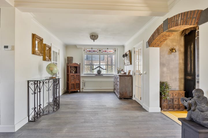 Foto 8 van Rijnstraat 21