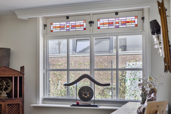 Foto 9 van Rijnstraat 21