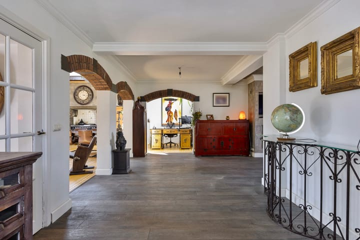 Foto 10 van Rijnstraat 21