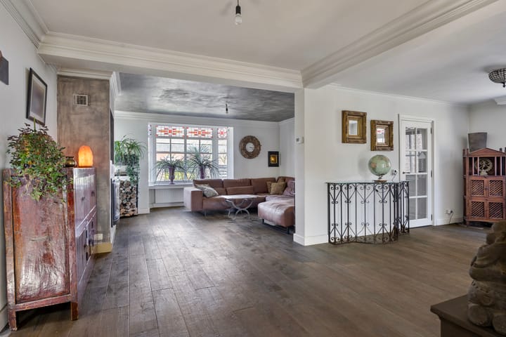 Foto 11 van Rijnstraat 21