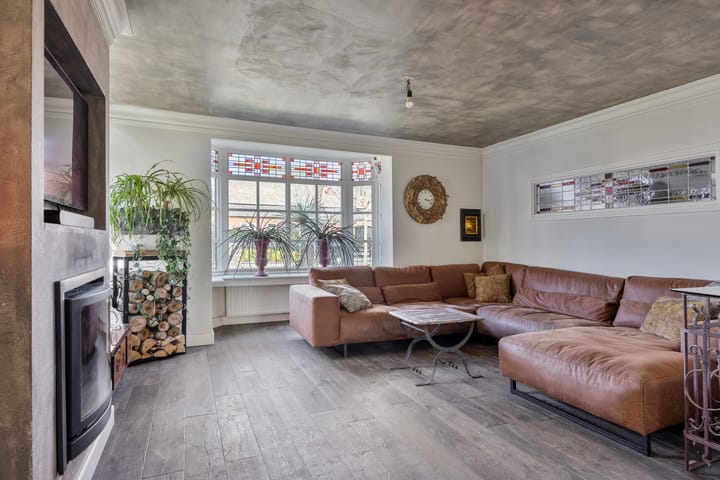 Foto 12 van Rijnstraat 21