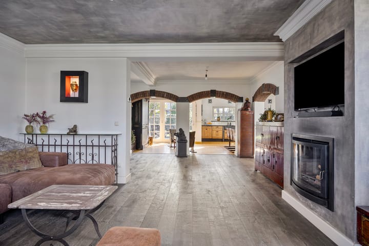 Foto 14 van Rijnstraat 21